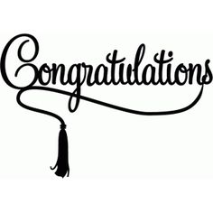 236x236 Image Result For Graduation Clip Art 2017 Craft Ideas