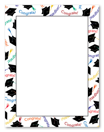 414x524 Nursing Graduation Clipart