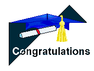193x146 Religious Clipart Graduation