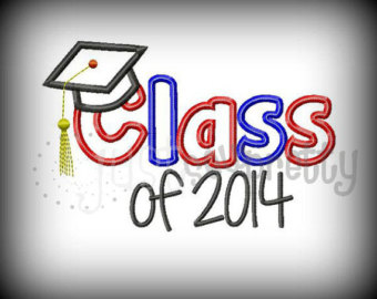 340x270 Congratulations Graduate Clip Art