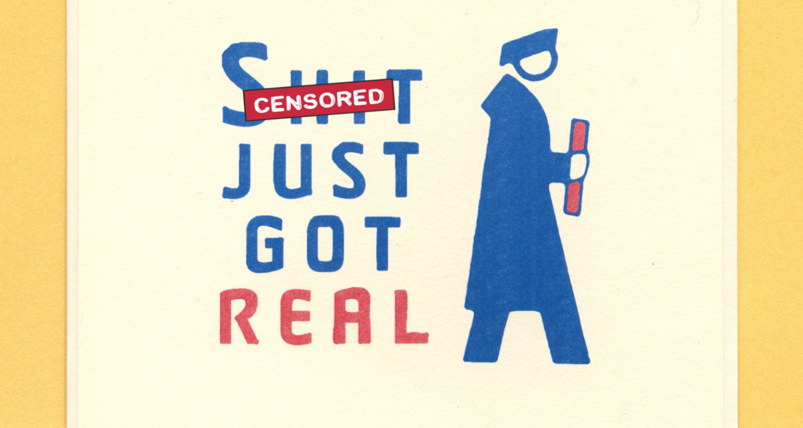 1566x836 Signs Graduation Banners Signss