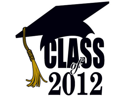 450x320 Graduation Images Clip Art 2012 Free Clipart