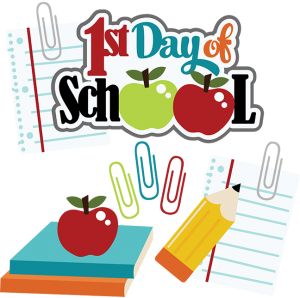 300x298 School Clipart Jpeg
