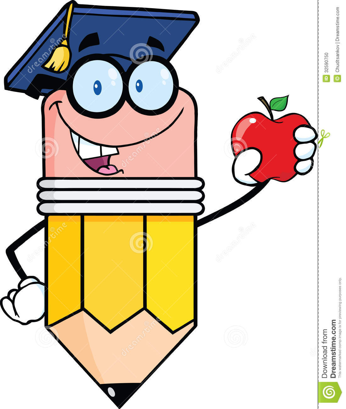1100x1300 Teacher Graduation Clipart, Explore Pictures