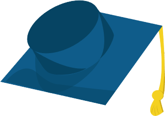 337x238 Free Graduation Images 2