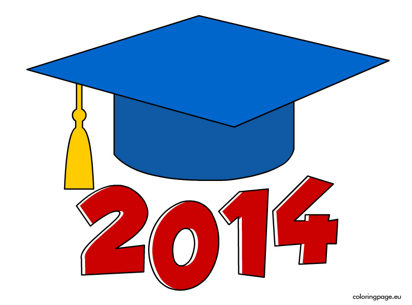 804x595 Graduation Hat Flying Graduation Caps Clip Art Cap Line 2