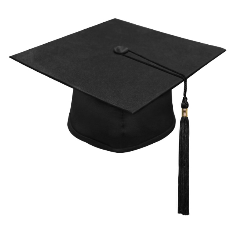 800x800 Graduation Hat Picture Of Graduation Cap And Tassel Image
