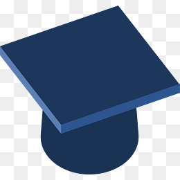 260x260 Graduation Cap Png, Vectors, Psd, And Icons For Free Download