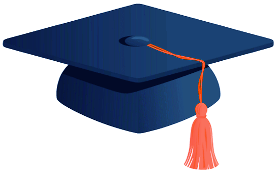 543x338 Graduation Deadlines Announced Timpview High School