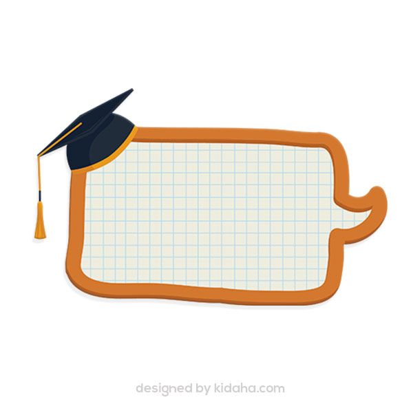 600x600 The Best Birrete Png Ideas Birrete Graduacion