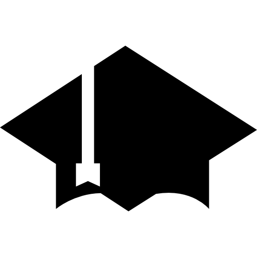 512x512 Graduation Cap Logo Png Image Royalty Free Stock Png Images