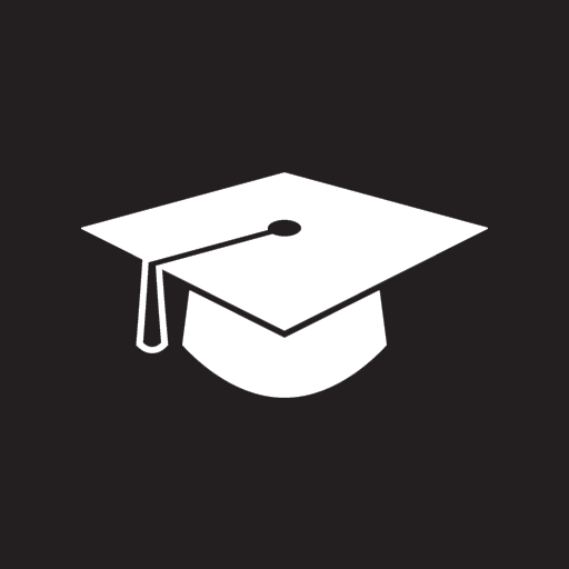 512x512 Graduation Hat Png Image Royalty Free Stock Png Images For Your
