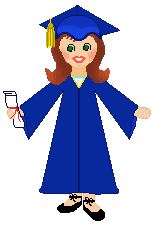 165x228 Graduation Clip Art Free Printable Clipart Panda