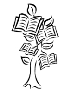 160x189 Graduation Clip Art