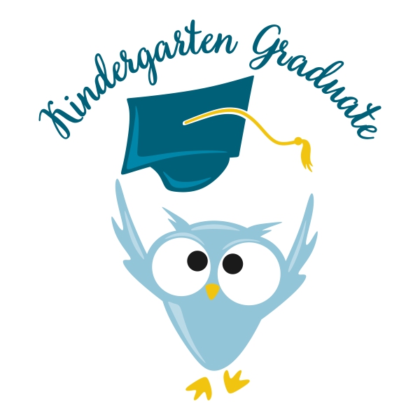 Graduation Owl Clipart | Free download on ClipArtMag