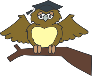 300x246 Celebrate With Free Graduation Clip Art