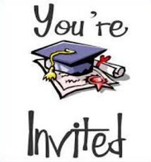 214x230 Graduation Clipart Graduation Party