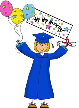 258x350 Party Clipart Kindergarten