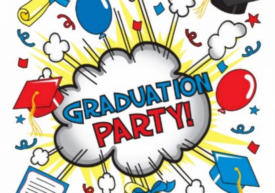 900x633 What Will Your Graduation Party Look Like Zephyrus