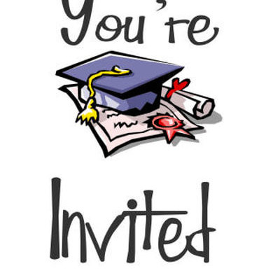400x400 Graduation Clip Art Free Printable Cliparts