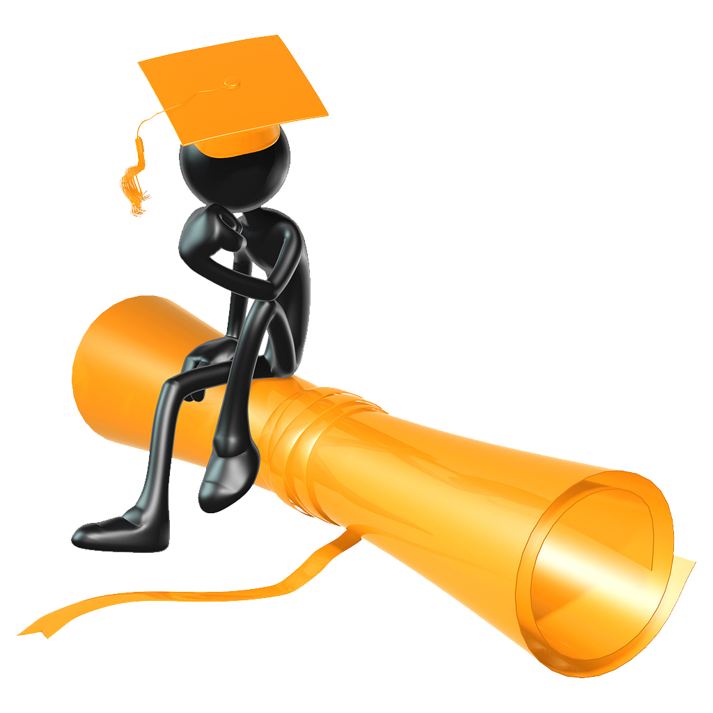 1024x1024 Filegraduation Thinker Lumaxart.png