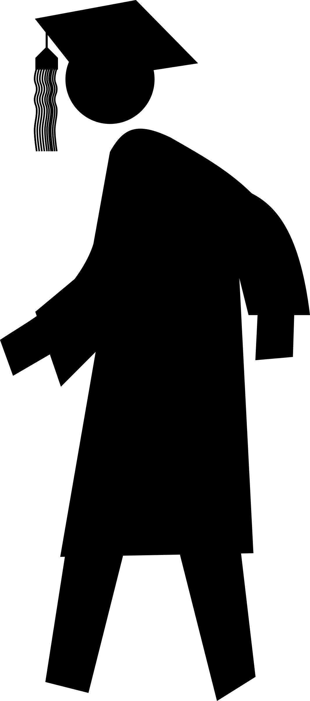 1064x2400 Free Graduation Icons Png, Graduat On Images