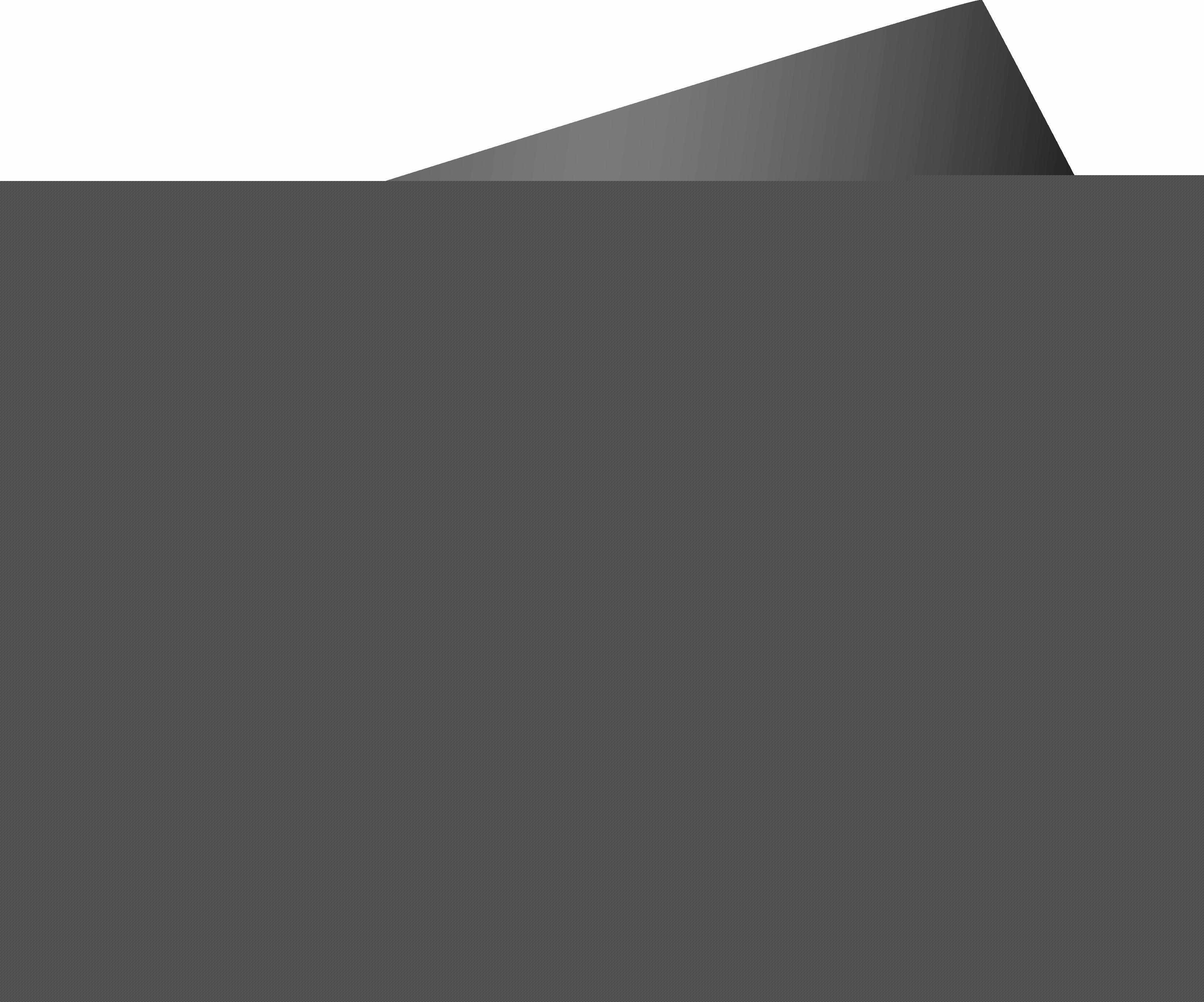 3300x2746 Gold Graduation Cap Png