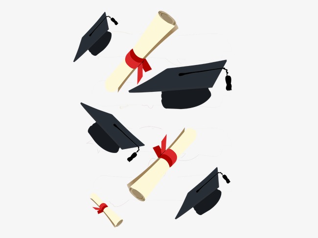 650x487 Dr. Cap,graduation, Dr. Cap, Graduation, School Png Image For Free