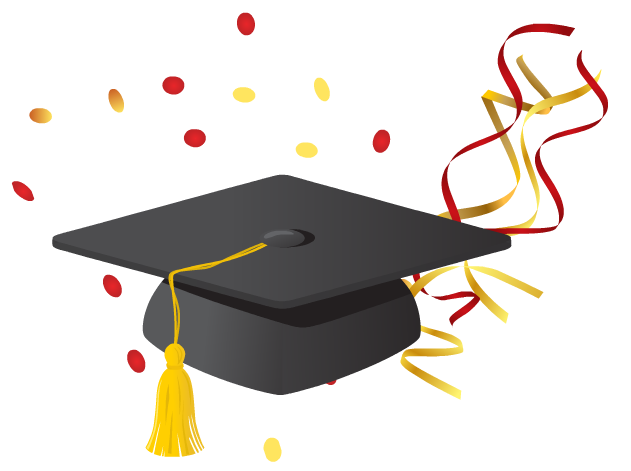 631x471 Choosing A Graduation Song Help! Listen Amp Learn Music