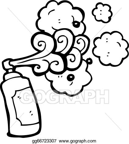 423x470 Eps Illustration