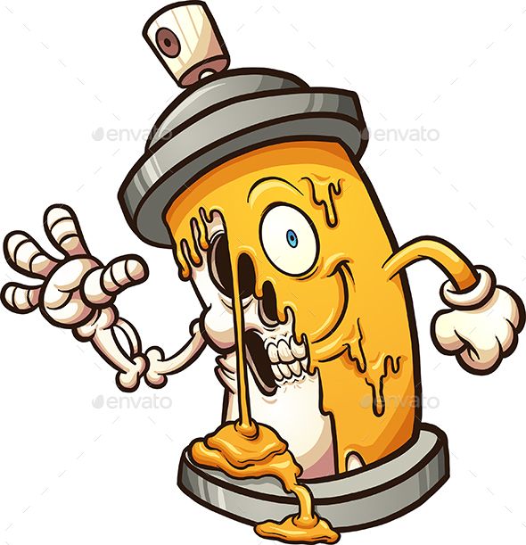 590x611 Best Graffiti Characters Ideas Graffiti