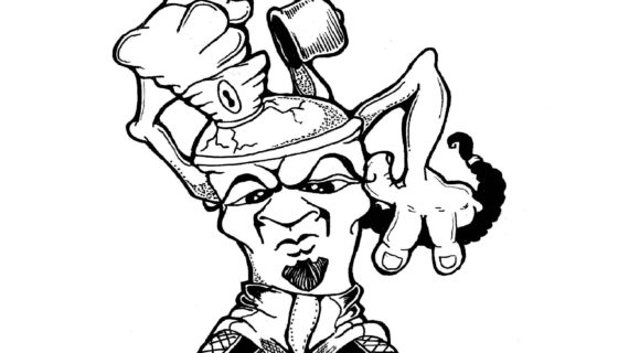 570x320 Graffiti Draw Spray Graffiti Characters Spray Can Free Download