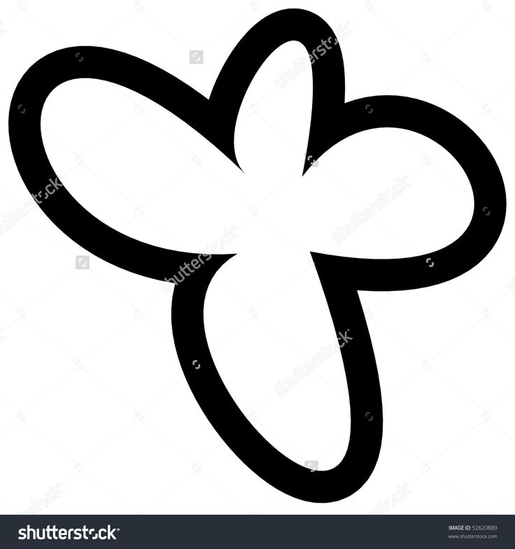 736x785 Stock Images Similar To Id 149500124