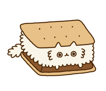 350x300 Art Trade Or Tutorial