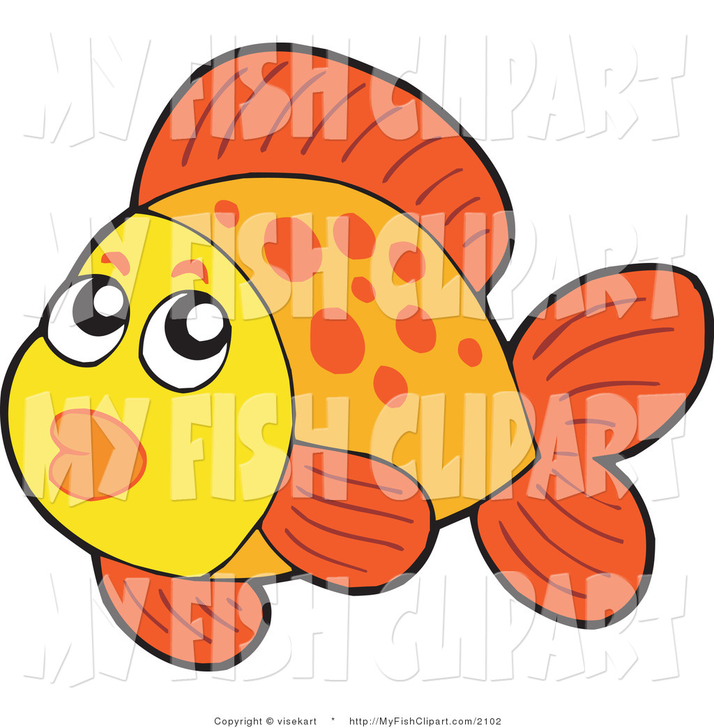 1024x1044 Goldfish Crackers Clipart Clipart Panda