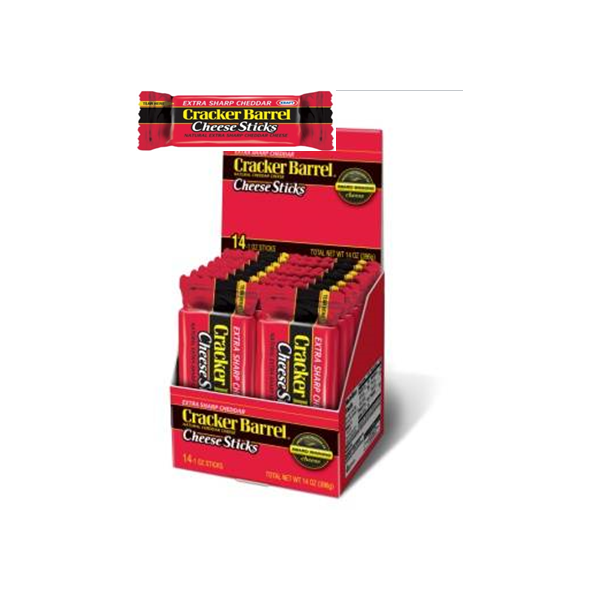 600x600 Cracker Clipart Gram