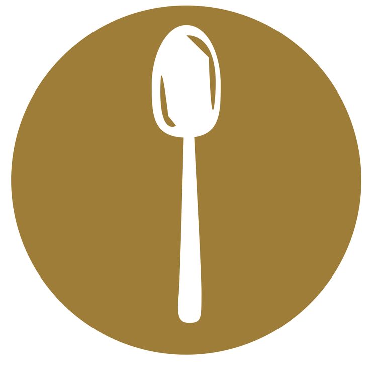 736x736 308 Best S'Mores Day Images Food, Alcoholic