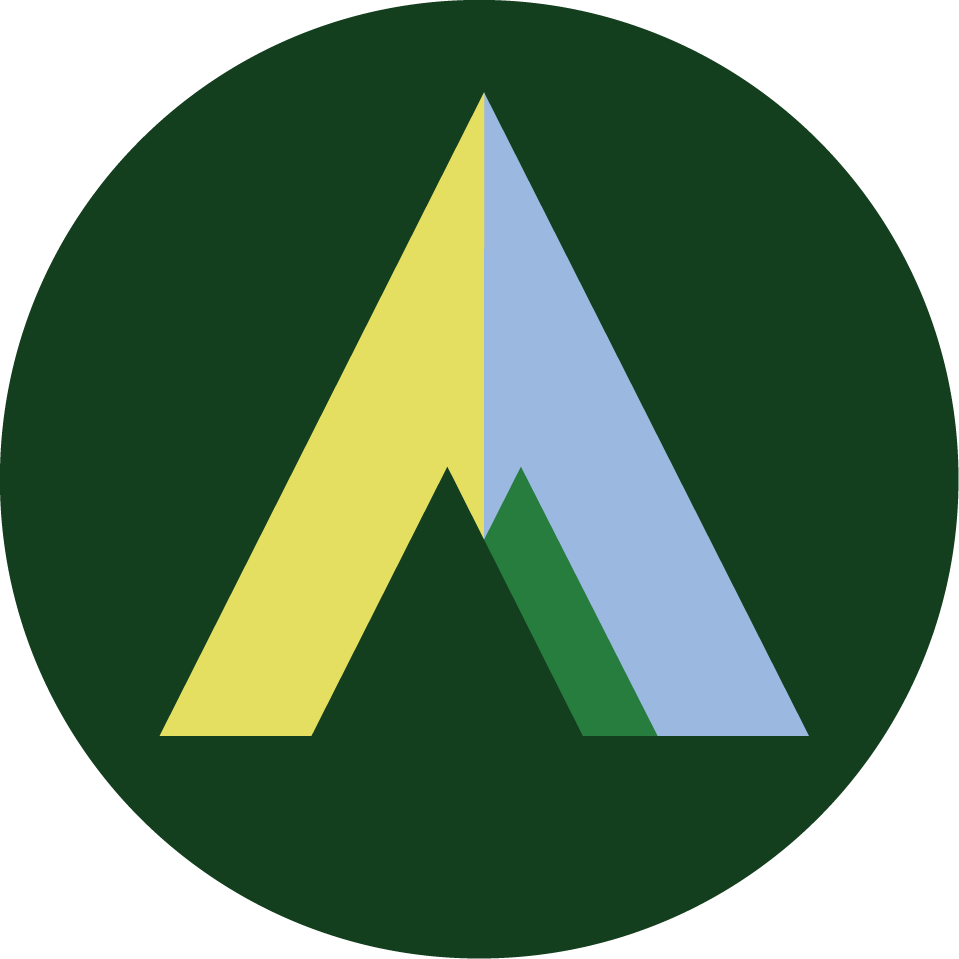 959x959 Flavored Coffee Archives