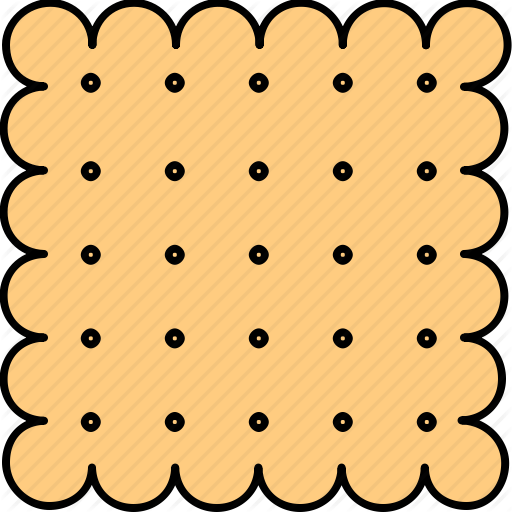 Graham Crackers Cliparts Free download on ClipArtMag