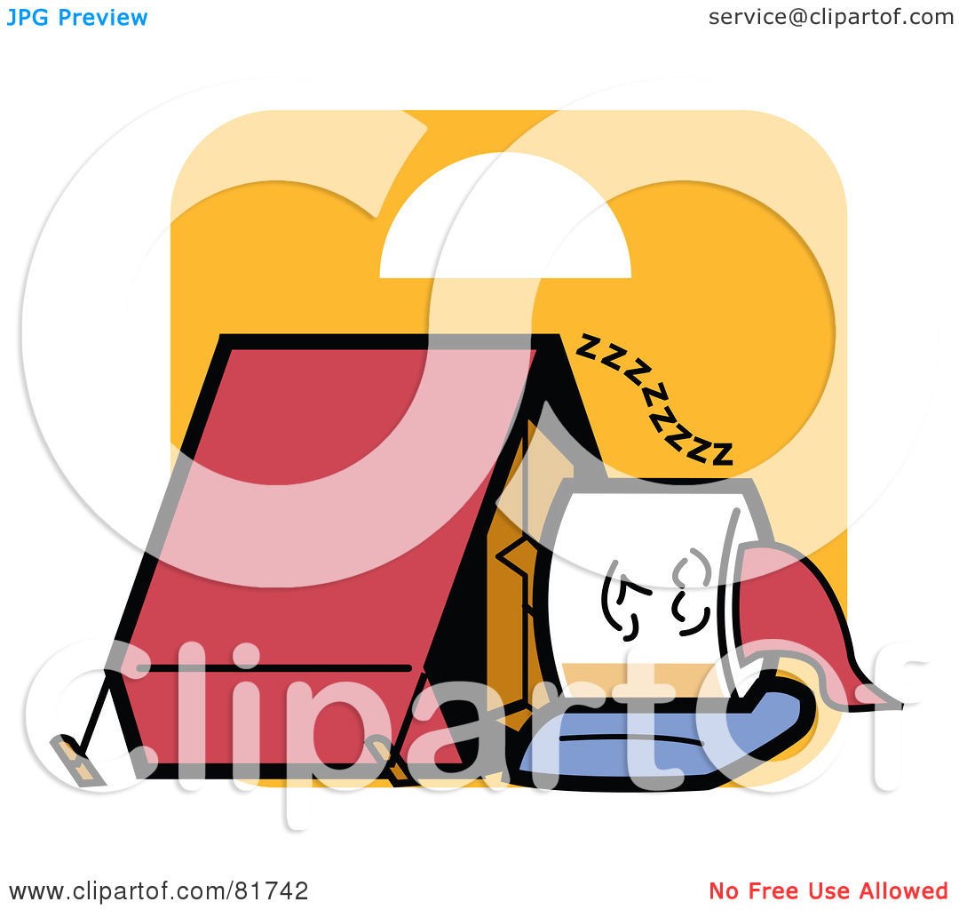 1080x1024 Marshmellow Clipart Graham Cracker