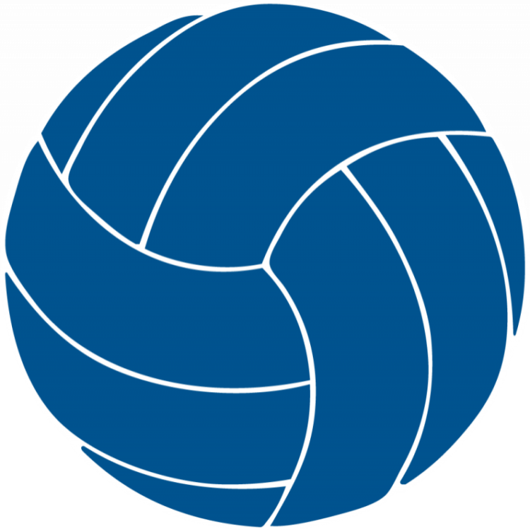 750x750 Chs Volleyball Team Embraces Busy Schedule