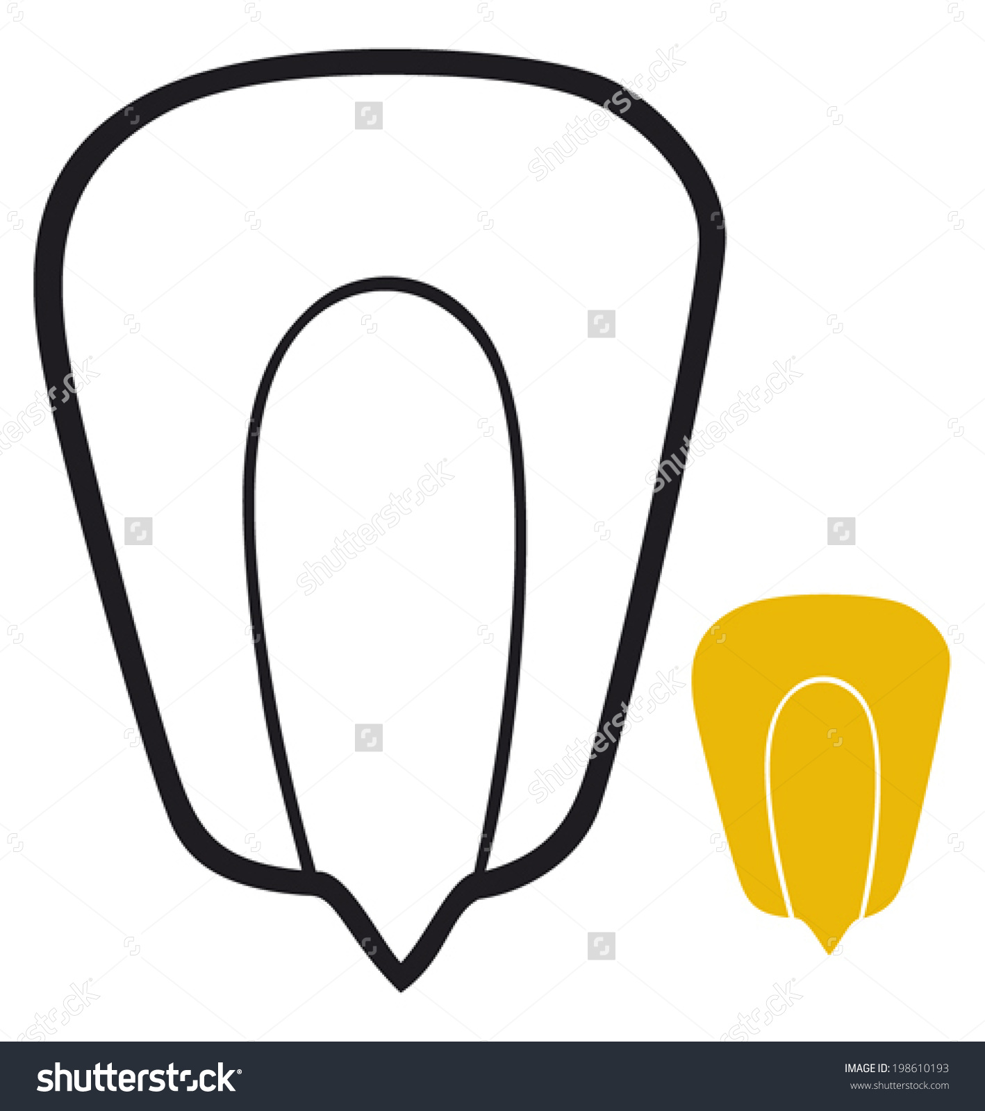 1418x1600 Grain Corn Clipart, Explore Pictures