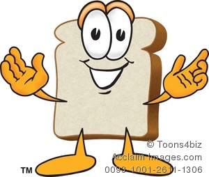 300x254 Bread And Grain Clipart Amp Stock Photography Acclaim Images
