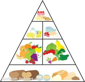 300x289 Grains Clipart Healthy Food