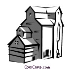 150x140 Elevator 20clipart Clipart Panda