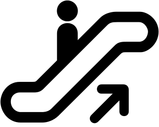 320x256 Elevator Clip Art Download