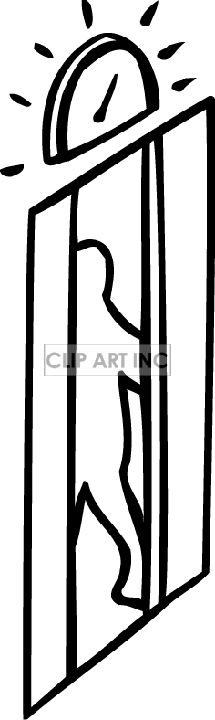 236x788 Elevator Clipart Clipart Panda