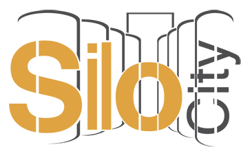 350x233 Home Silo City Buffalo, Ny