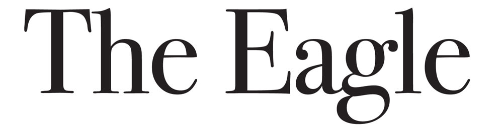 1000x256 High Plains Grain Elevator Workshop Set For Feb. 15 In Amarillo