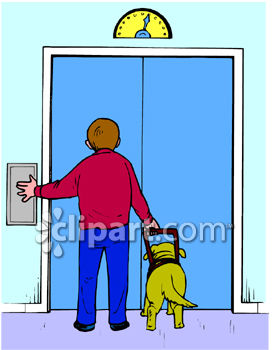 272x350 Clipart Of An Elavator